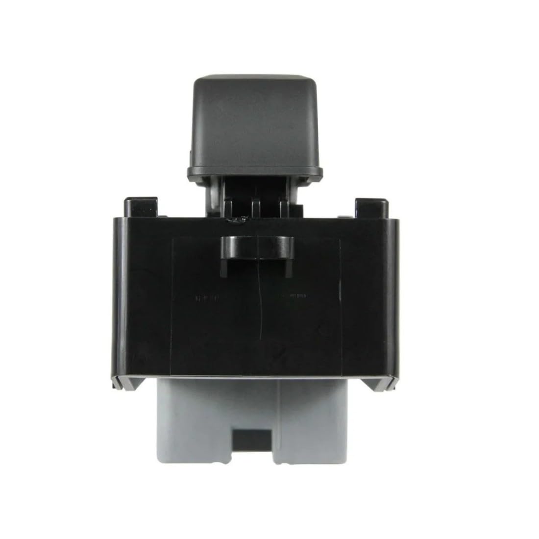 Amazon.com: Passenger Right Front Window Switch for Kia Forte 2014